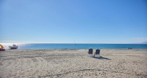 Apartamento Luna Llena Cabo de Gata, Cabo De Gata